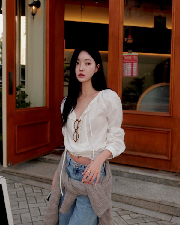 daxbin instagram image archive image