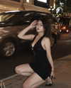 lyhythuedoxinh Altpins Profile Picture