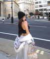 joycee.e Altpins Profile Picture