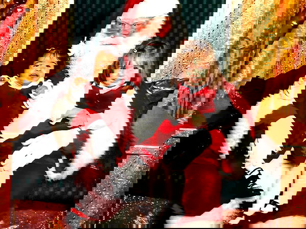 missnyxdawn missnyxdawn archive image