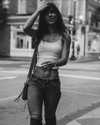katelynernst3 Altpins Profile Picture