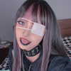 marilyn_damaged Altpins Profile Picture