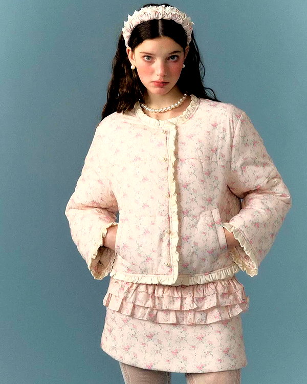 fair_mua instagram image archive image