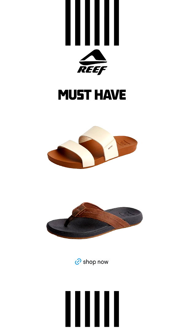 footlocker.il instagram image archive image