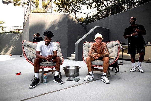 lilbieber instagram image archive image