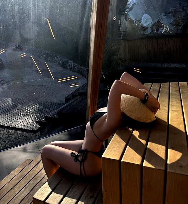 amatveyko instagram image archive image