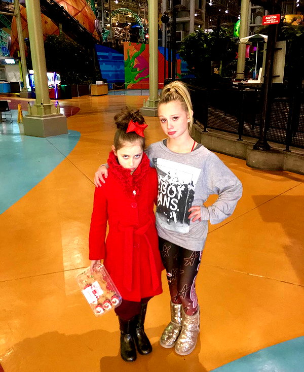 ellianawalmsley instagram image archive image