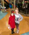 ellianawalmsley Altpins Profile Picture