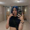ayash.hila Altpins Profile Picture