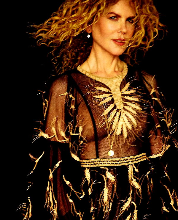nicolekidman instagram image archive image