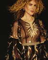 nicolekidman Altpins Profile Picture