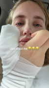 lea.weinberg_ Altpins Profile Picture