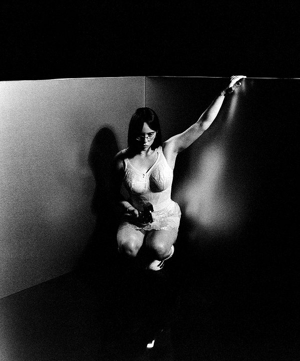 billieeilish instagram image archive image