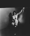 billieeilish Altpins Profile Picture