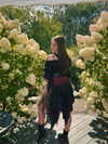 megann_eliizabeth Altpins Profile Picture