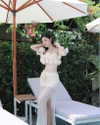 lyhythuedoxinh Altpins Profile Picture