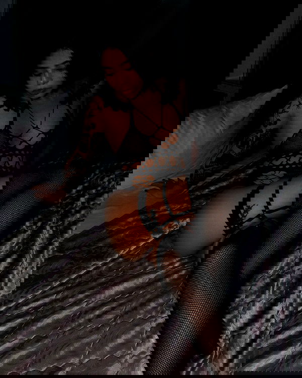 ting851204 ting851204 archive image