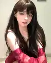 yingyinng_ Altpins Profile Picture