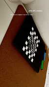 lia_ey99 Altpins Profile Picture