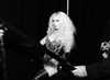 xtina Altpins Profile Picture