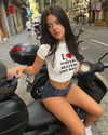 vanessa.rhd Altpins Profile Picture