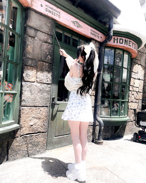 1uvgabi instagram image archive image
