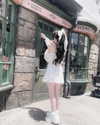 1uvgabi Altpins Profile Picture