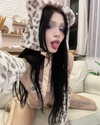 fallen.angel2007 Altpins Profile Picture