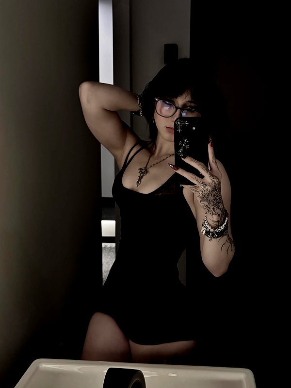 letsplayhappy_ instagram image archive image