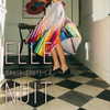 ashleybenson Altpins Profile Picture