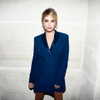 ashleybenson Altpins Profile Picture