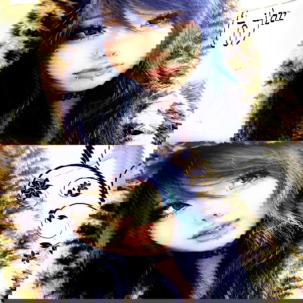 vixeniaaa vixeniaaa archive image