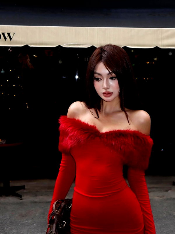 lyhythuedoxinh instagram image archive image