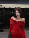 lyhythuedoxinh Altpins Profile Picture