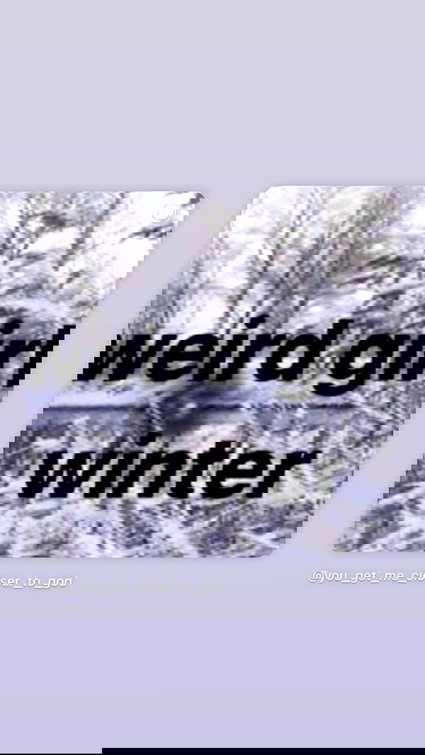 feelbetterinmysweater feelbetterinmysweater archive image