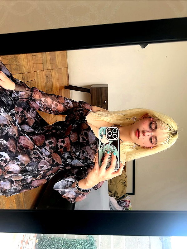 lulymakima instagram image archive image