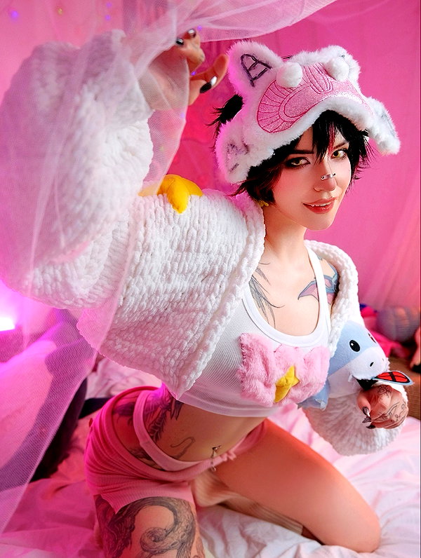 bakabakafuwa instagram image archive image