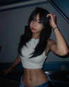 princessamelia_official Altpins Profile Picture
