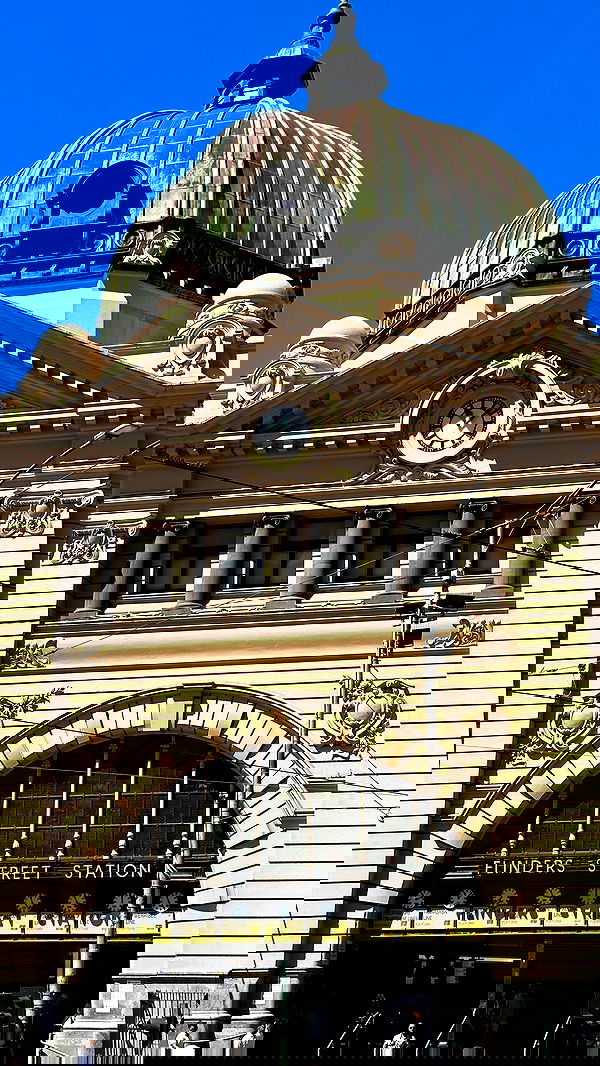 taylor.creeden taylor.creeden archive image