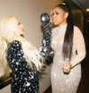 xtina Altpins Profile Picture