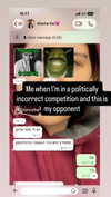 dante_yangpa Altpins Profile Picture