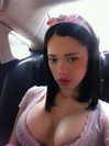 shysmith Altpins Profile Picture