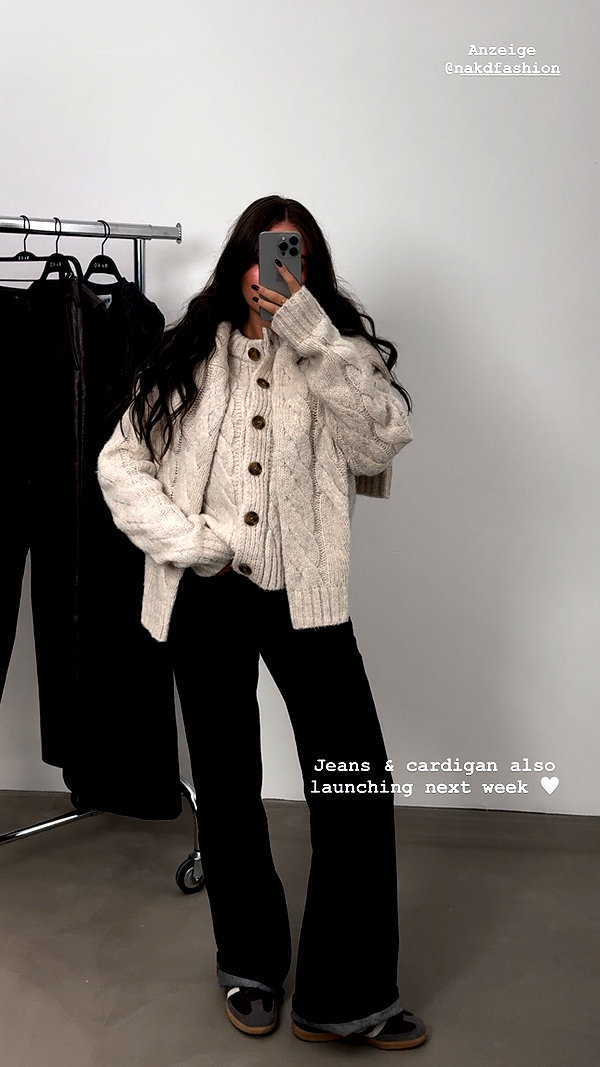 zoeliss instagram image archive image
