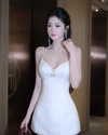 lyhythuedoxinh Altpins Profile Picture