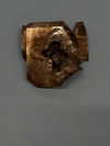 _vantafemme_ Altpins Profile Picture