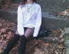 ash.onme Altpins Profile Picture