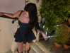 yeraofficial_ Altpins Profile Picture