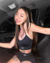 karin_orhov Altpins Profile Picture