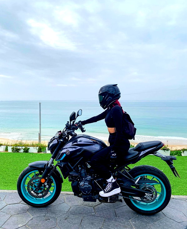 shanidahan7 instagram image archive image