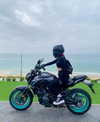 shanidahan7 Altpins Profile Picture